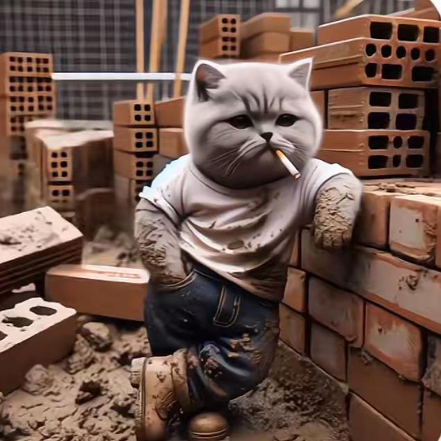 一🦌生花以梦为🐎