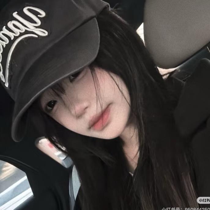 爱跳舞的熙雯❤️