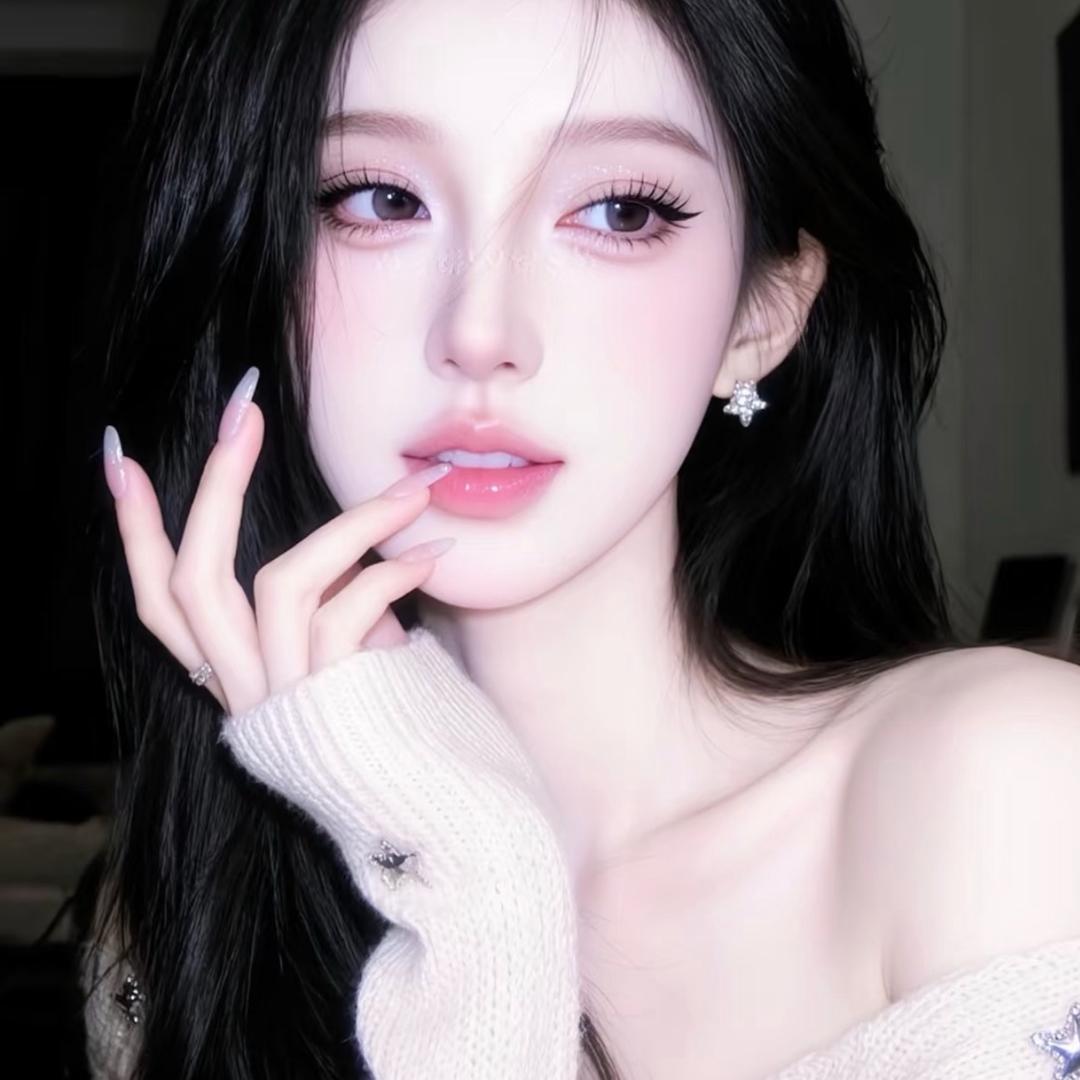 沐颜🧉