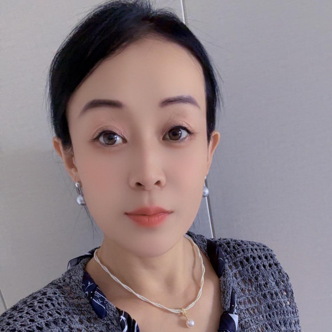 苇河李琳煤场🔥