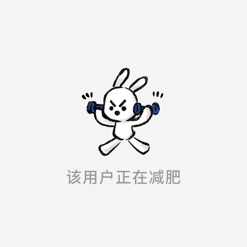 一鸣爱美食