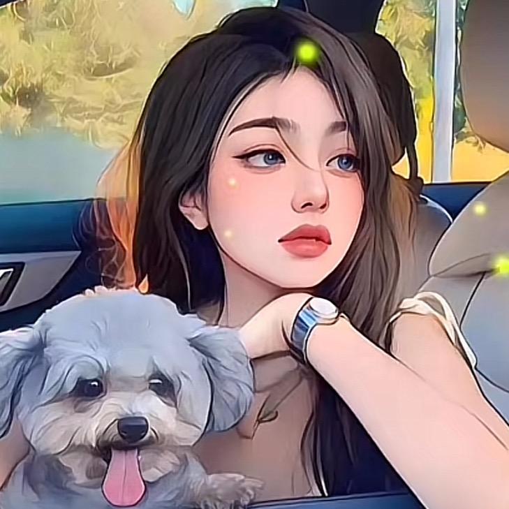 话心¹¹⁰²  ོ