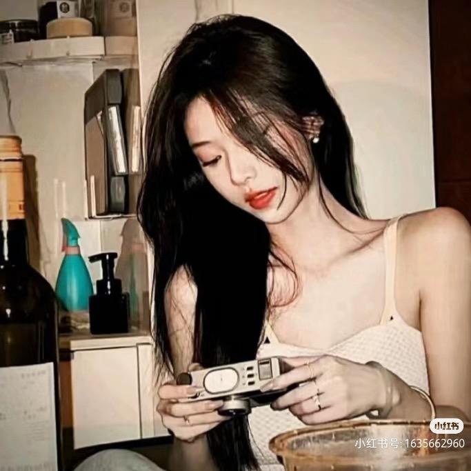 不瘦到一百斤不改名