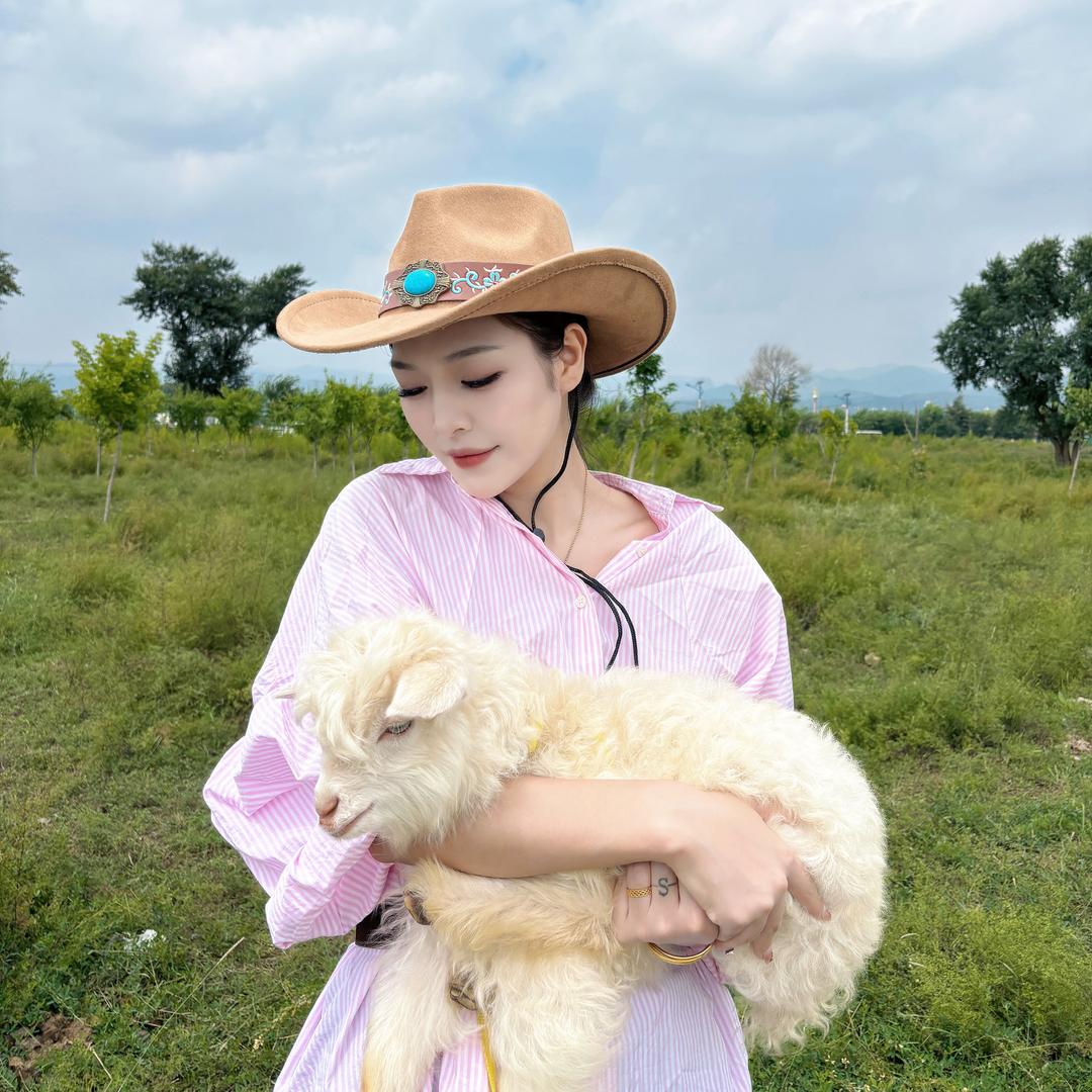 ~小小艳～