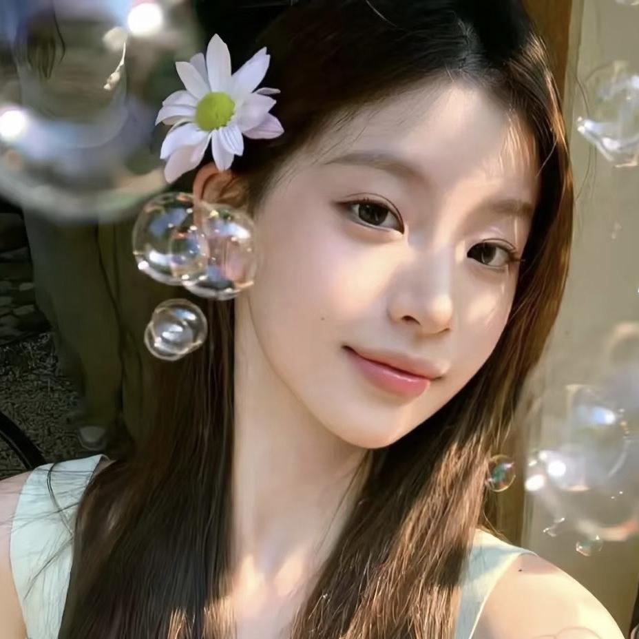 美兰梦卡莹小店