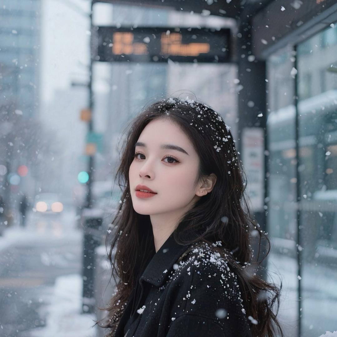 ໑ຼₒ₂₃ღ᭄许你🕊一生꧔ꦿ᭄💞