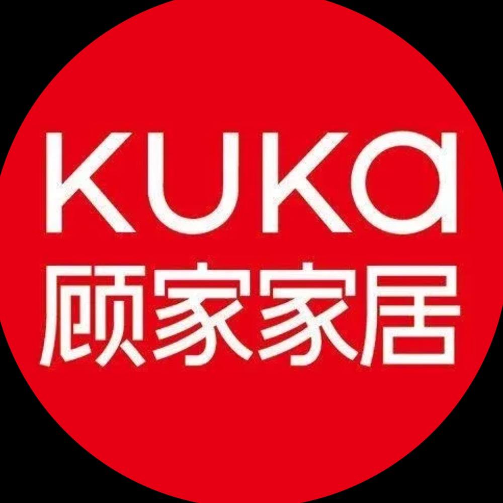 顾家家居(深圳龙华店)