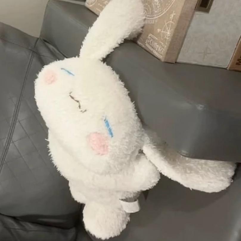 =ω=