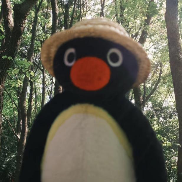 文明礼貌多学学