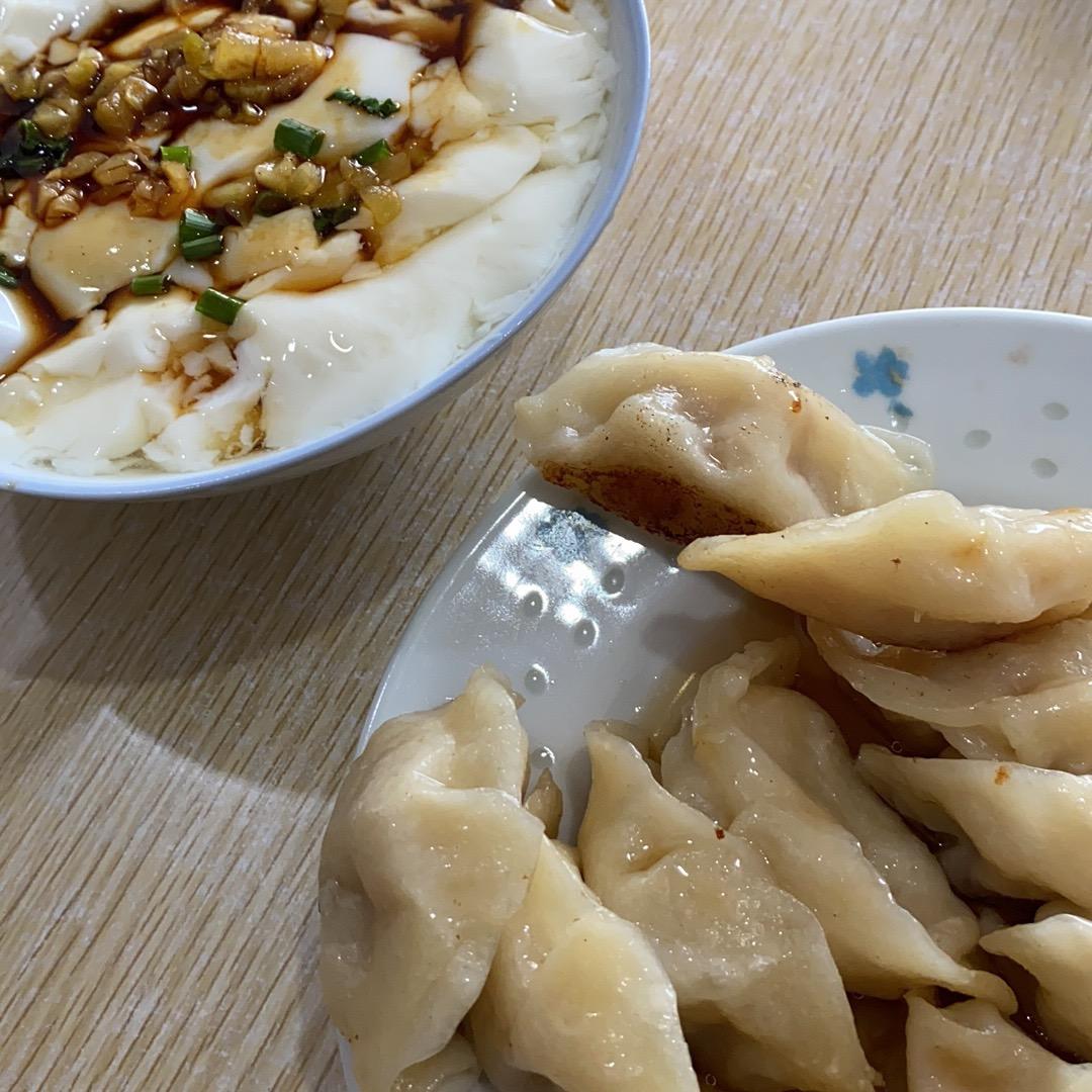 陈斌