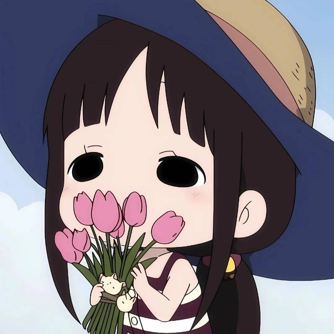 卡韵诗亦家居