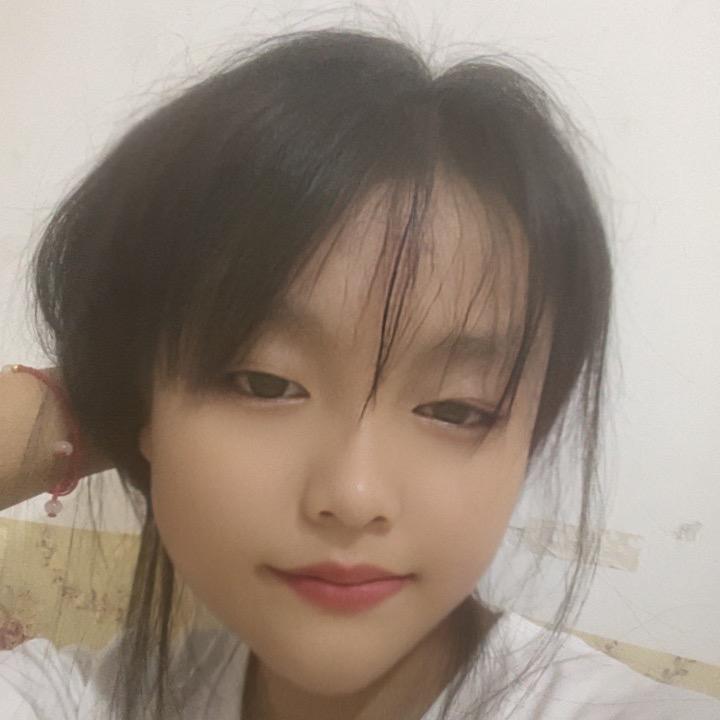 贵州妹妹