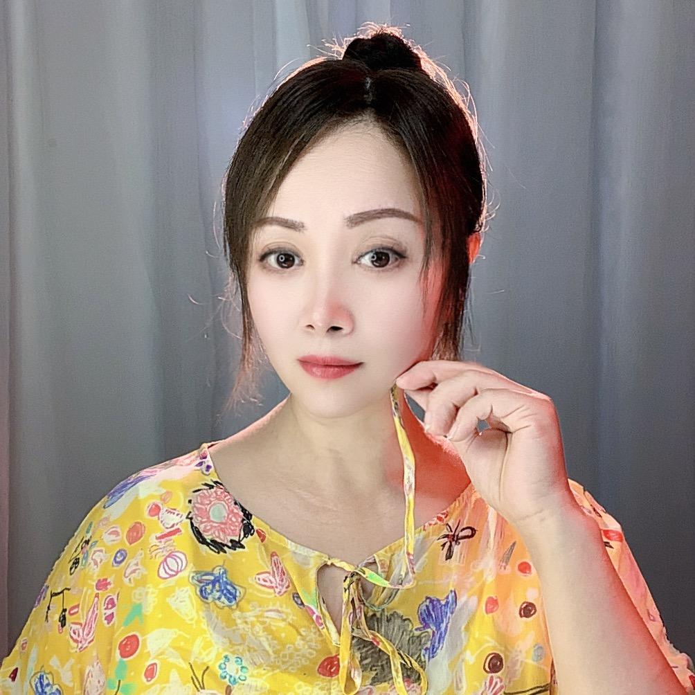 🎙️茉莉
