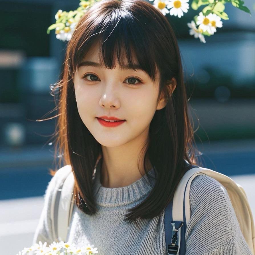 冣乂S💍拒绝私聊