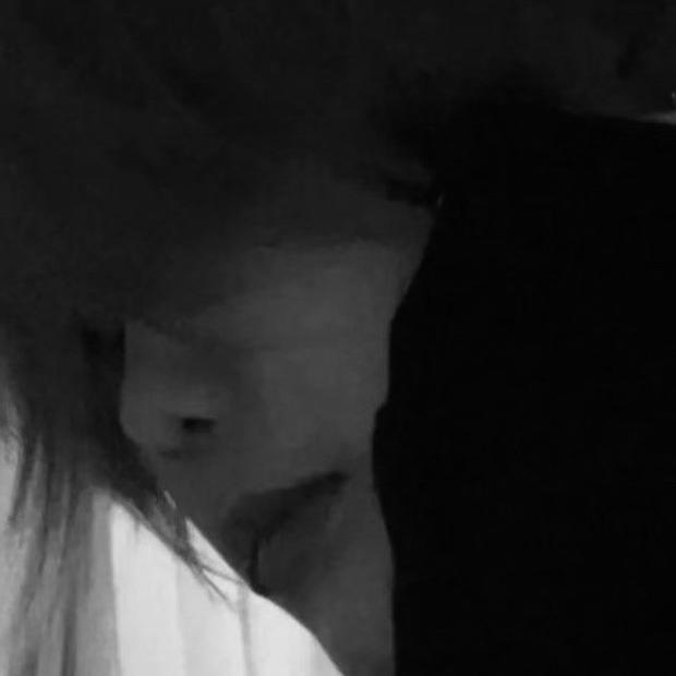 鱼卵不是卵（地铁逃生）