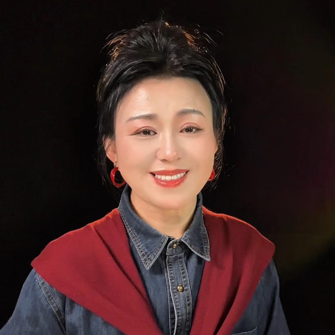小彩蝶