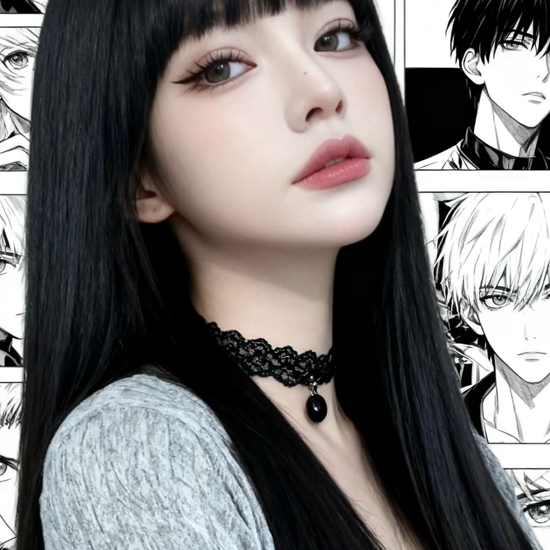 吃你家大米了吗