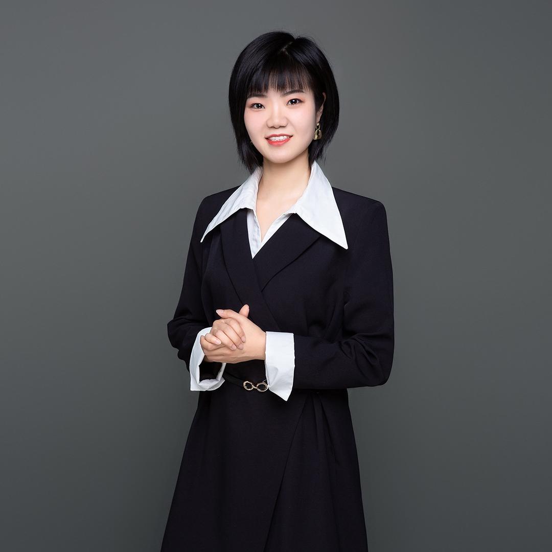 衡水江山印文韬