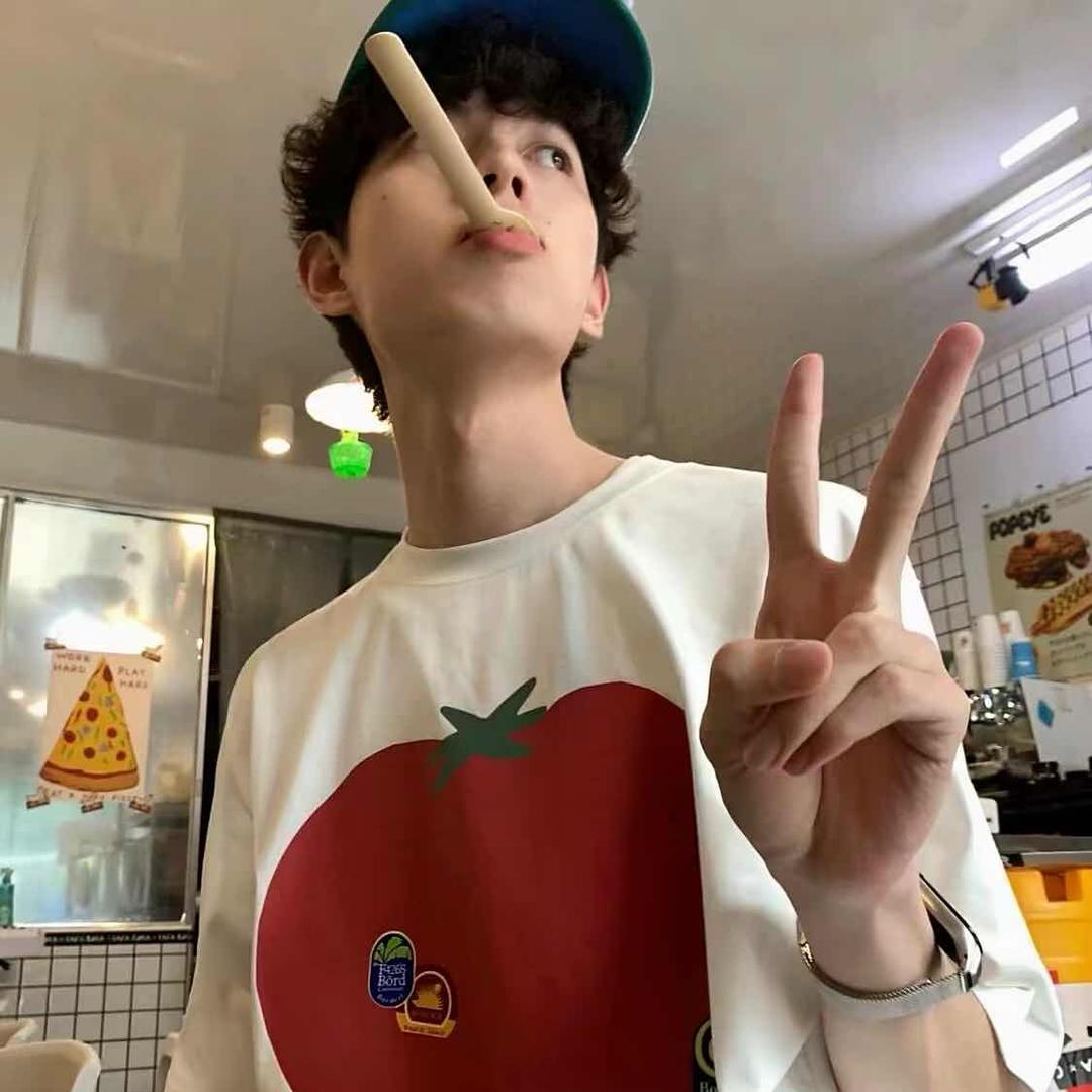 小嘎儿巴