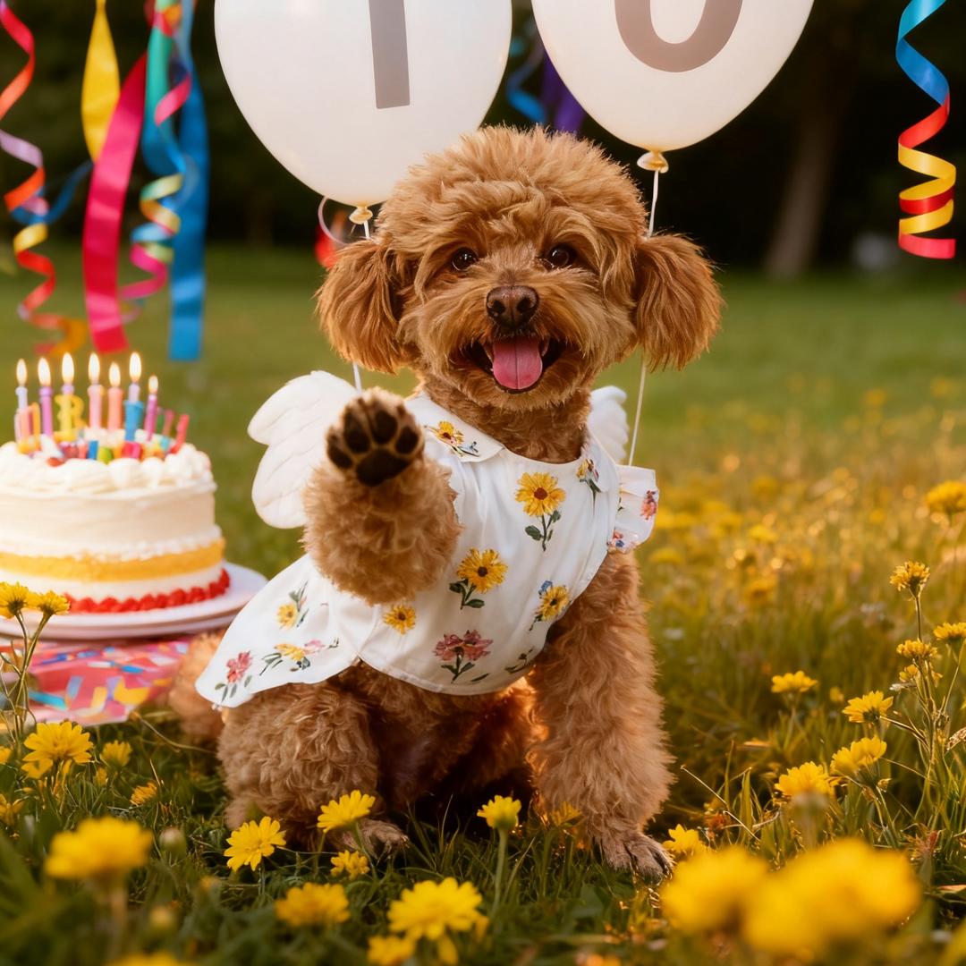 🌴🌴🌴🌴🌴🌴🌴🌴🌴🌴