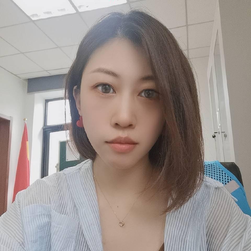 柒七