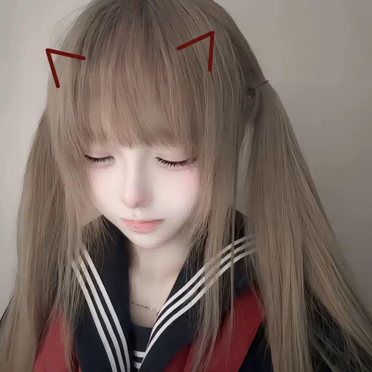 唉好萌