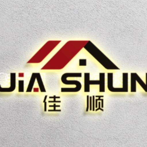 博乐别哥探房