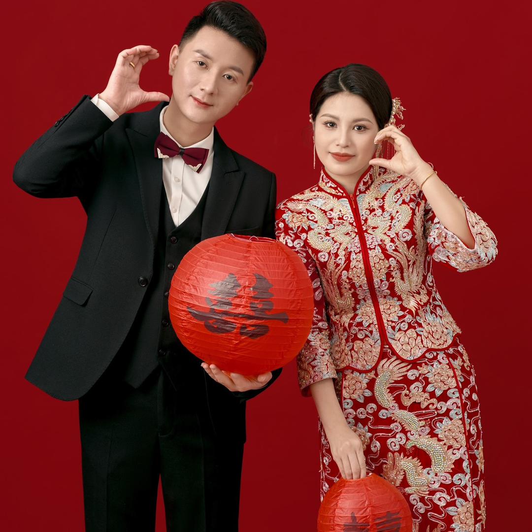 丹妹妹