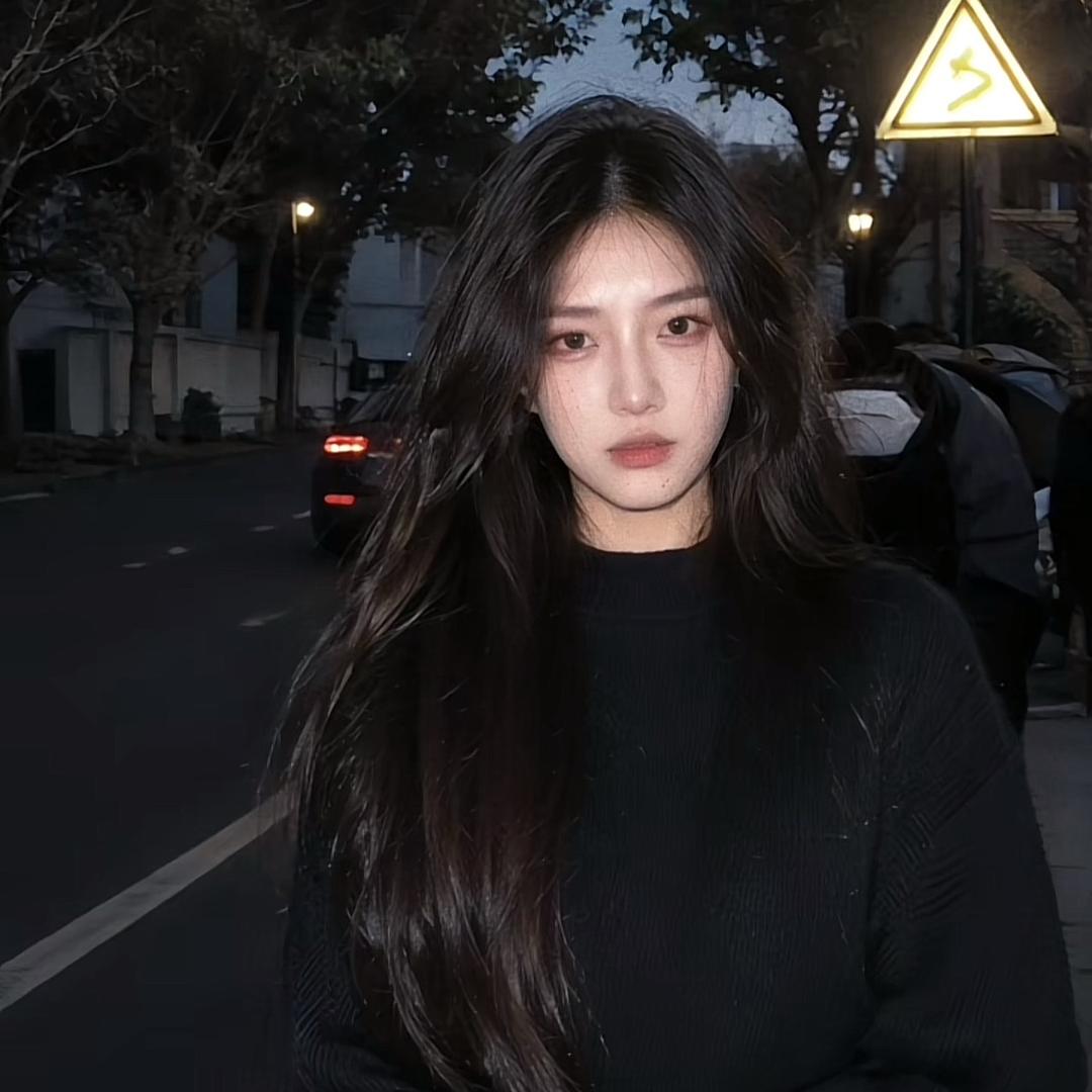 大绿绿青蛙王子