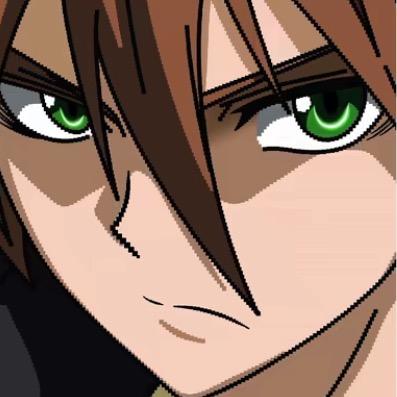殇笙