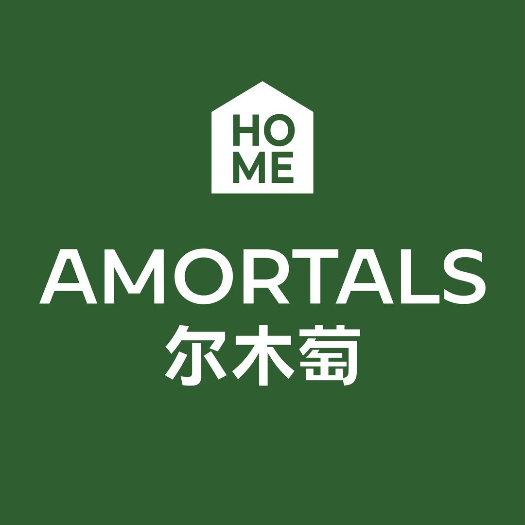 尔木萄洗脸巾直播间