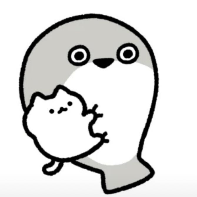 甲鱼大帝