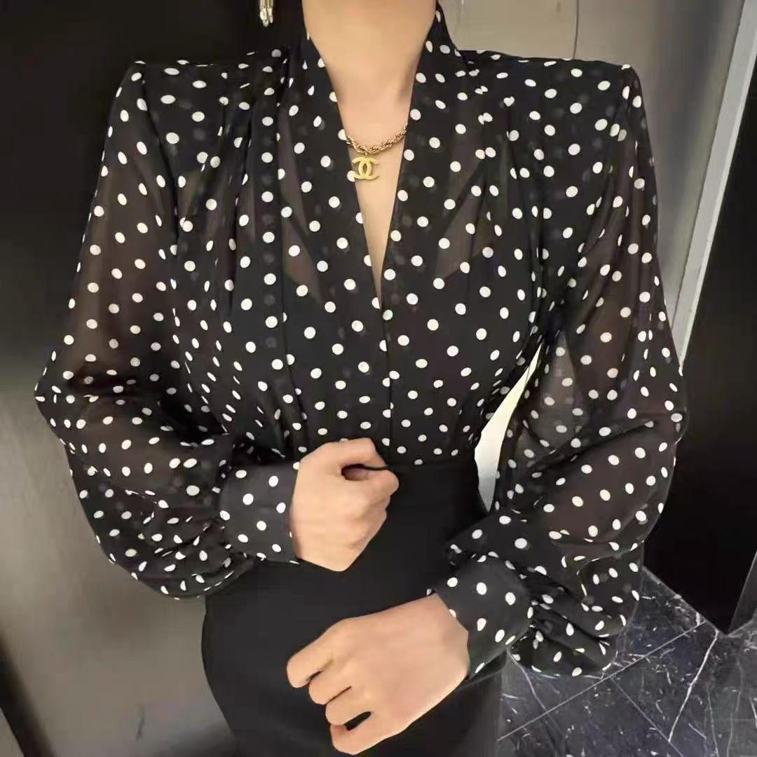 花·禧伴手礼🎁