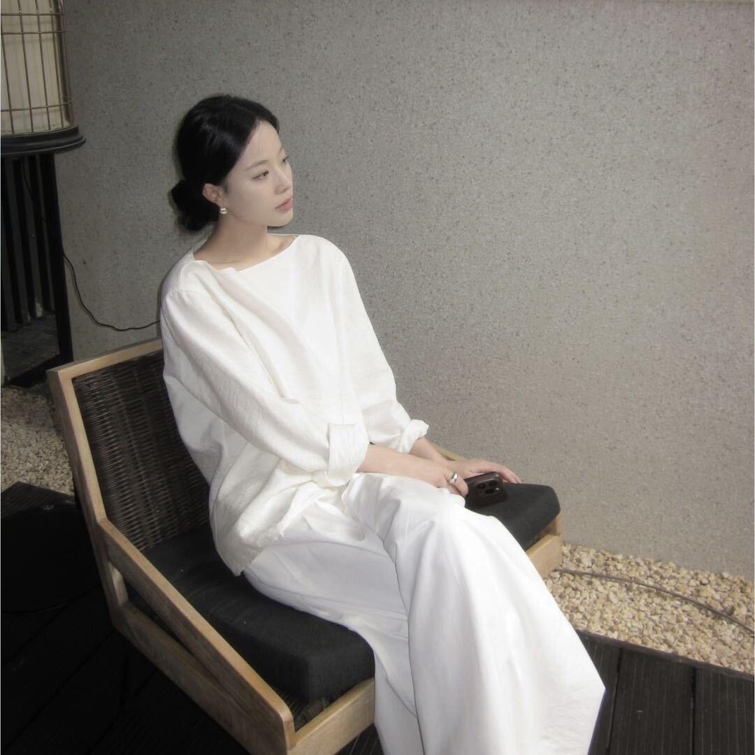 妮妮吖