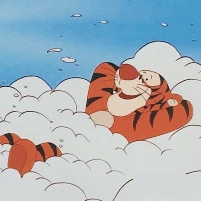 小布刘（进阶版）