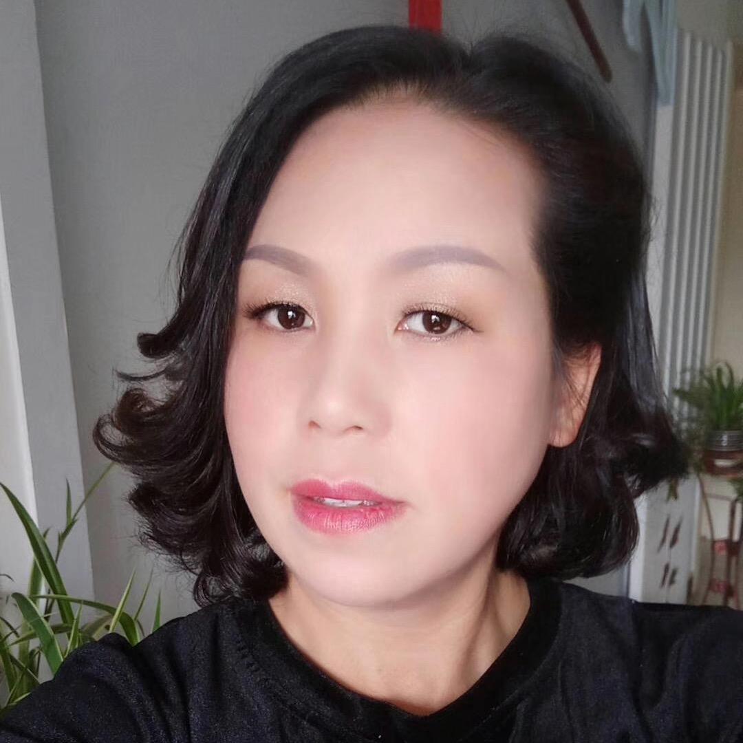 房屋出租【沈冰茹】