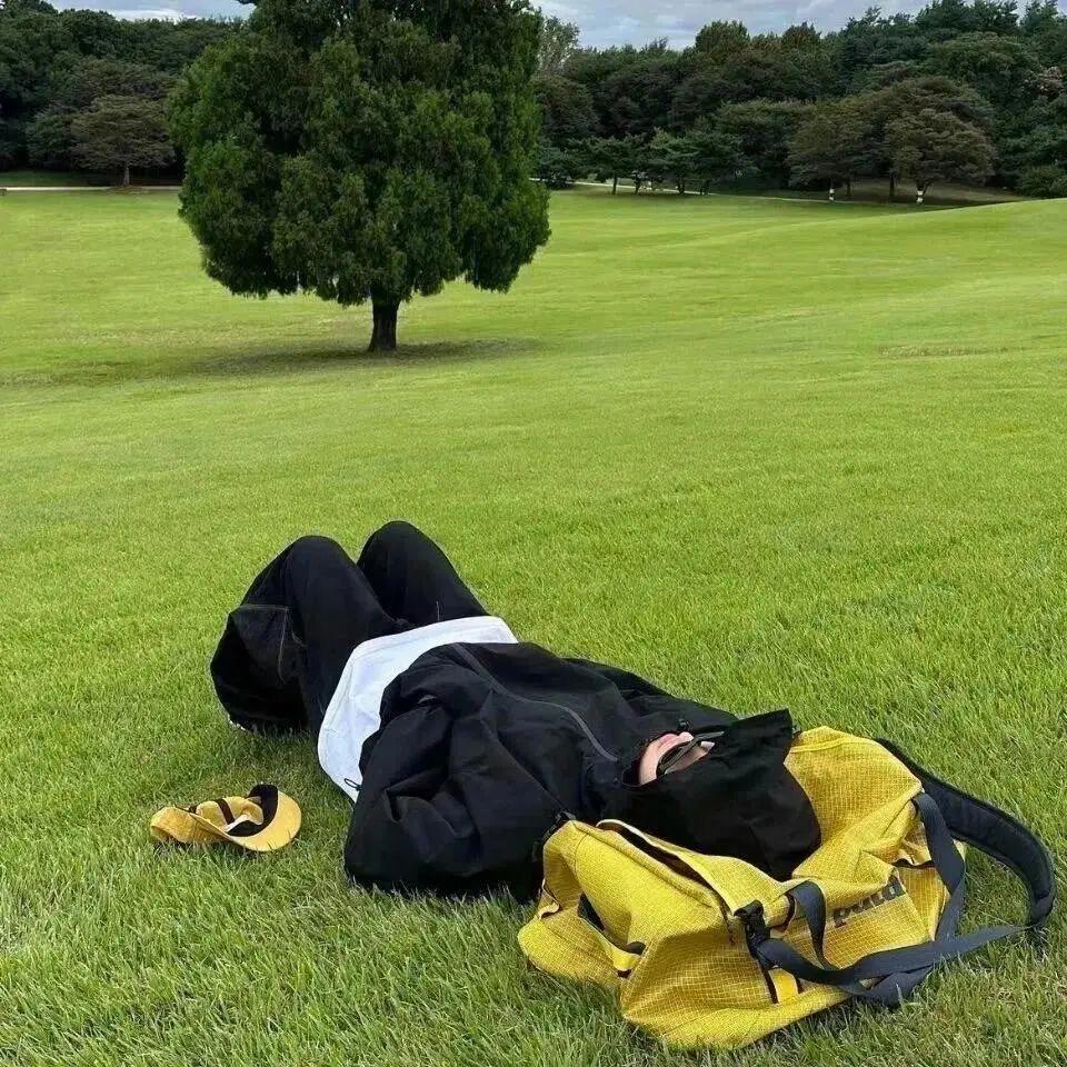 七言🌵