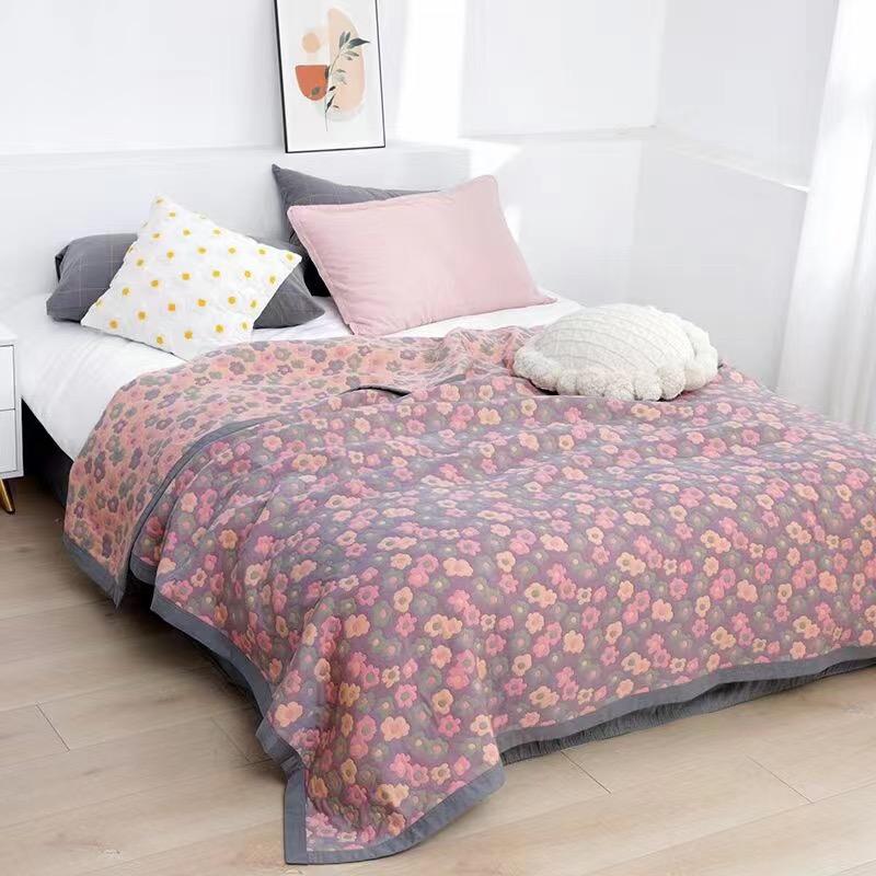 高阳县沛辰纺织品经销部