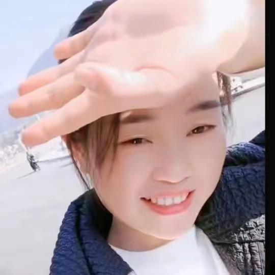 田甜💞