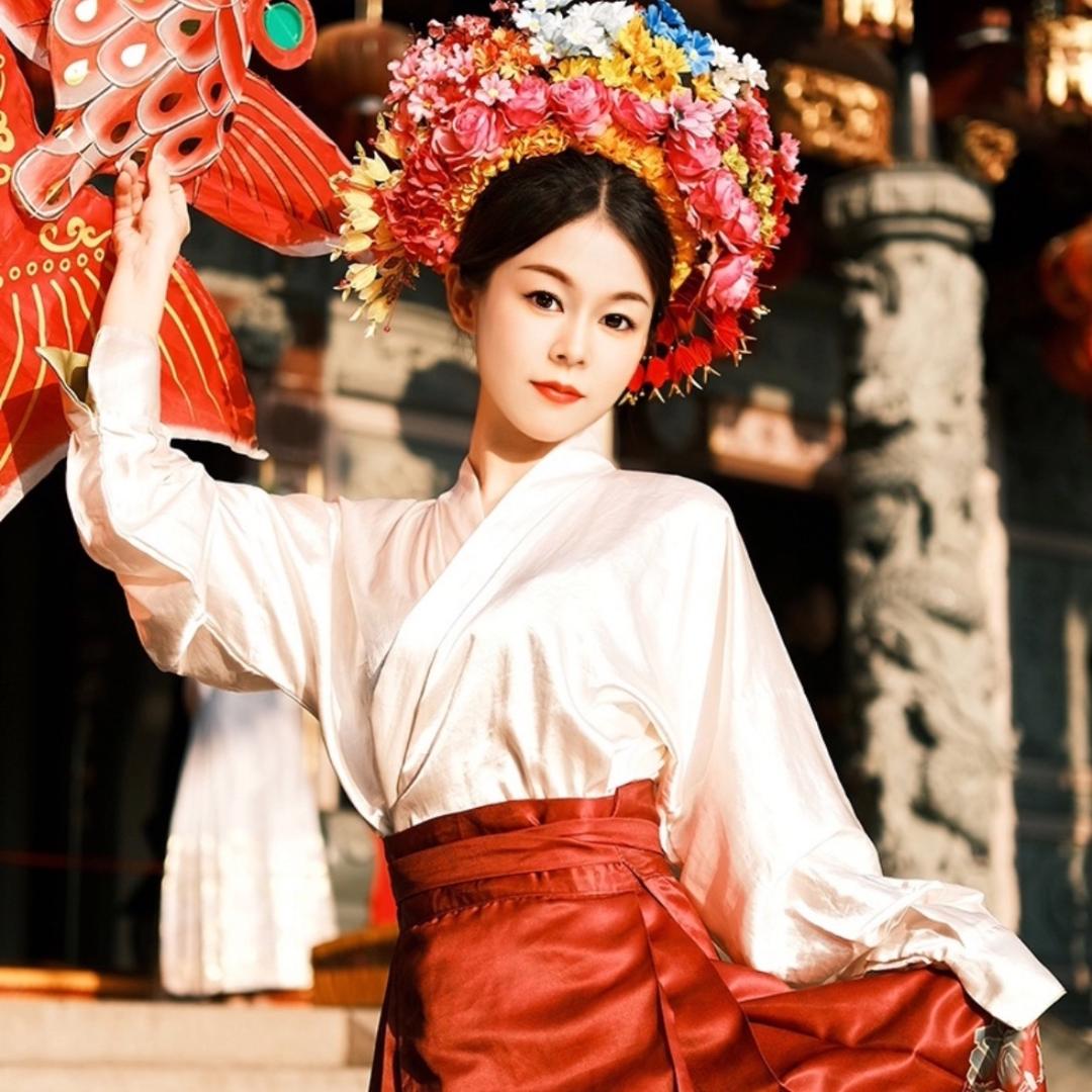 骞晟头疗滨城（小周家店）