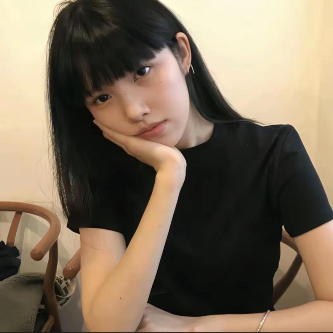 爆炸星球