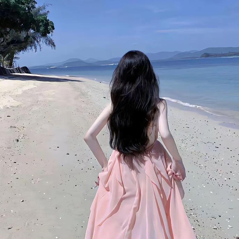 小美的衣橱