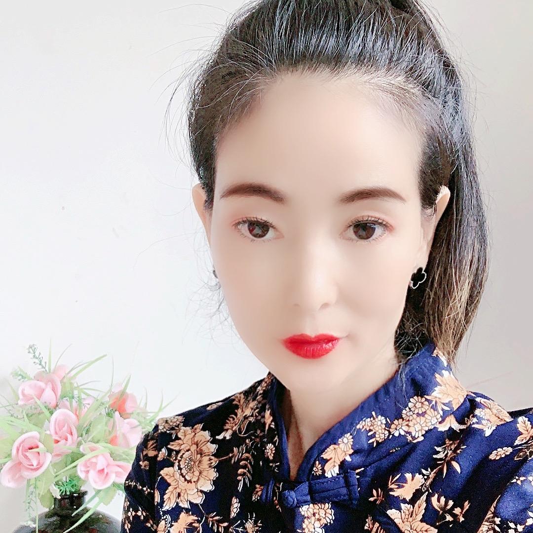 有氧运动❤️玉玉