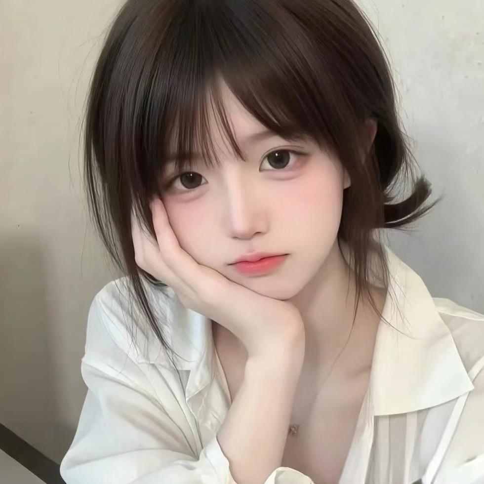 米