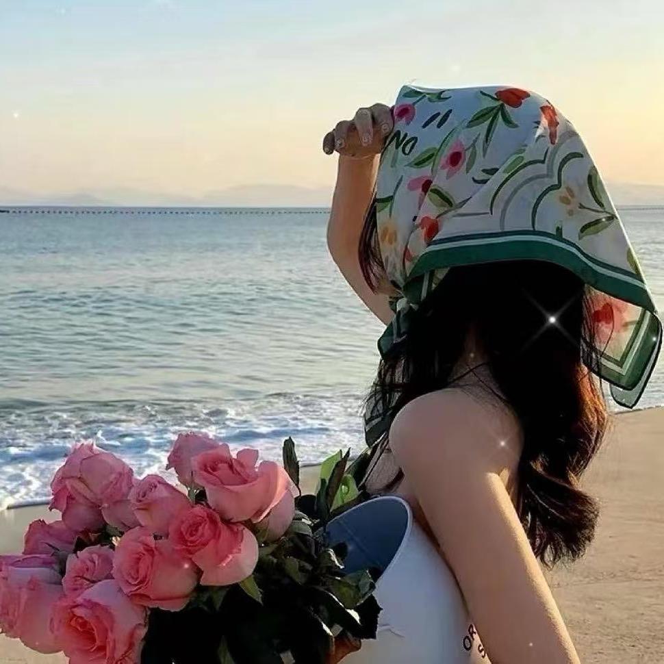 半岛铁头
