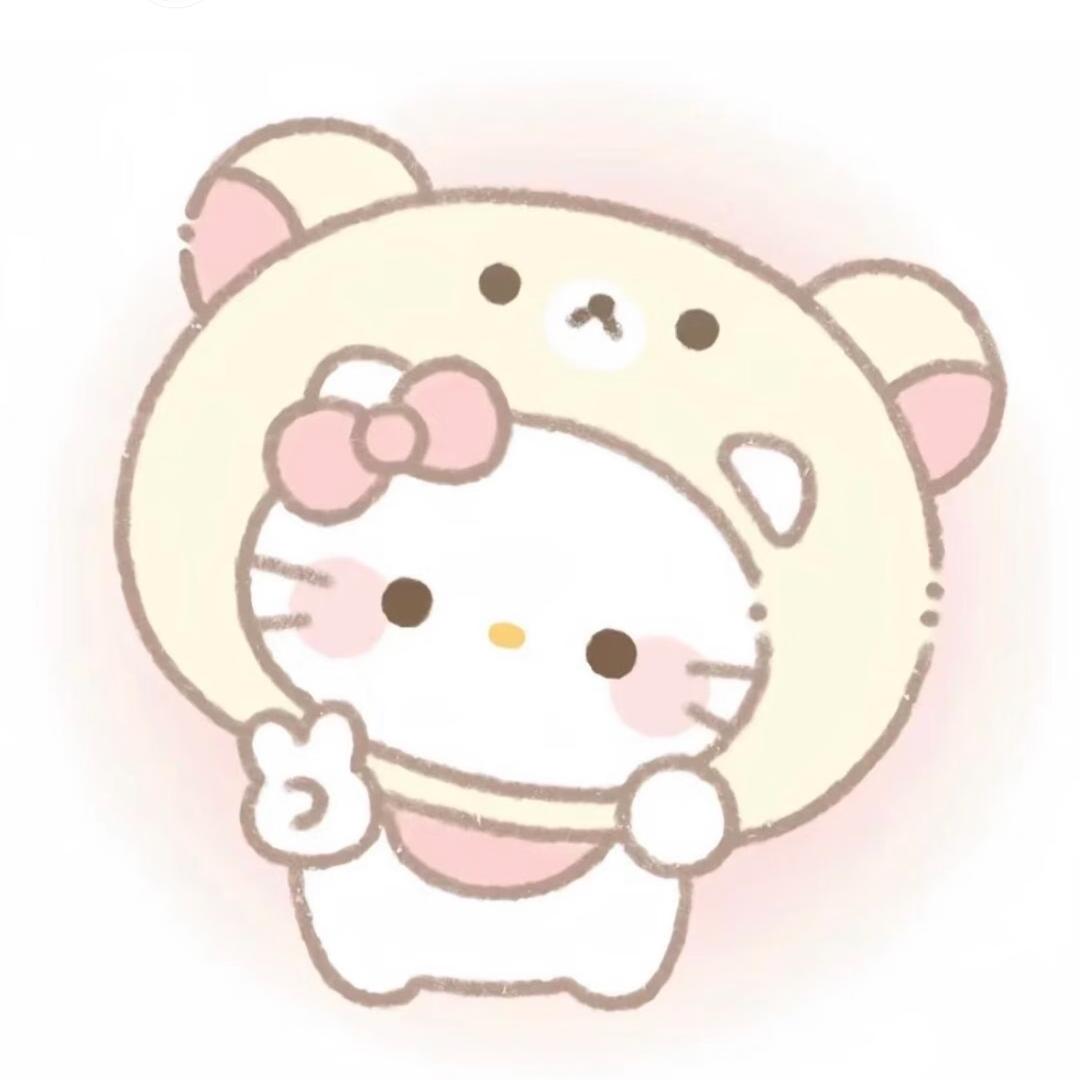 糯糯大王