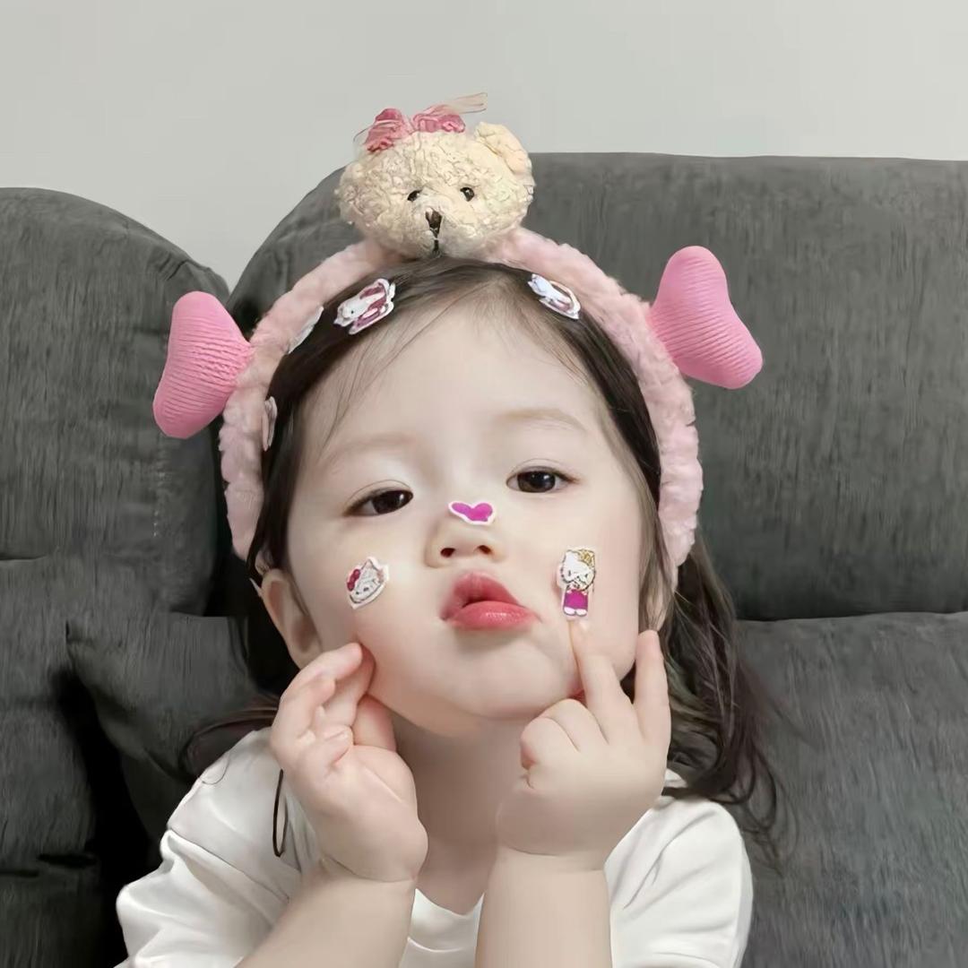 西瓜妈妈呀