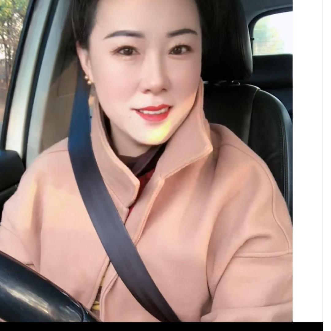 默读
