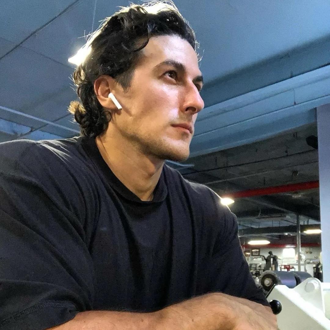 如果可可西里没下起大雨.