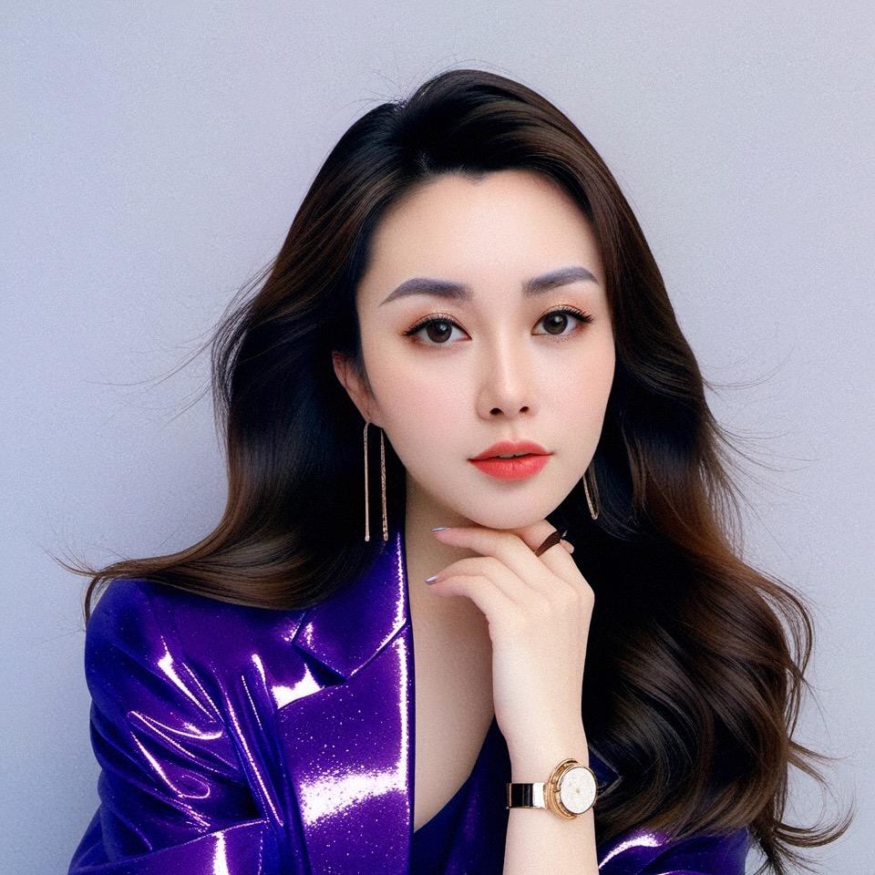 语白
